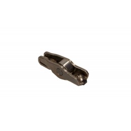 TAPPET LEVER PEUGEOT 1.6HDI