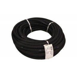 FUEL LINE 8MM BY METERS