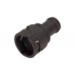 WATER SPIGOT VW 1.6-3.2 98-...