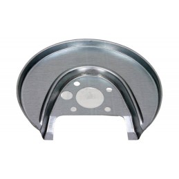 DISC COVER VW REAR GOLF 4...