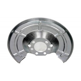 DISC COVER OPEL REAR ASTRA...