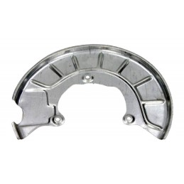 DISC COVER VW FRONT GOLF5 6...