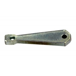 BRAKE JAW SPREADER PIN. VW...