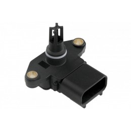 SENSOR DE MAPA FORD MONDEO...