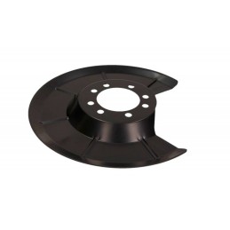 DISC COVER FORD REAR C-MAX...