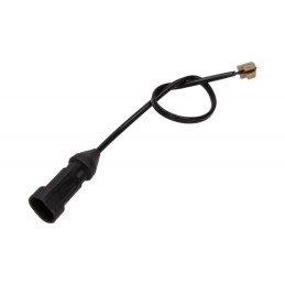 IVECO P T BRAKE PAD SENSOR...