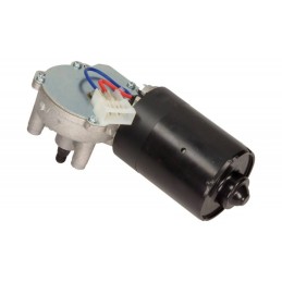 WIPER MOTOR VW FRONT LUPO....