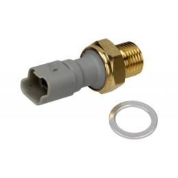 CITROEN OIL PRESSURE SENSOR...