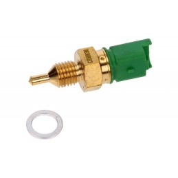 WATER TEMPERATURE SENSOR...