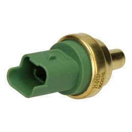 WATER TEMPERATURE SENSOR...