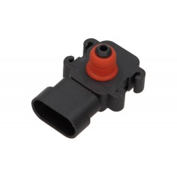 OPEL AIR PRESSURE SENSOR...