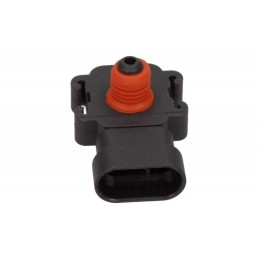 RENAULT AIR PRESSURE SENSOR