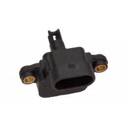 DRUCKSENSOR FIAT 46451792