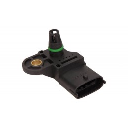 DRUCKSENSOR OPEL 13627966237