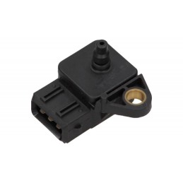 DRUCKSENSOR BMW 13617787142