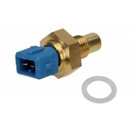 WATER TEMPERATURE SENSOR...