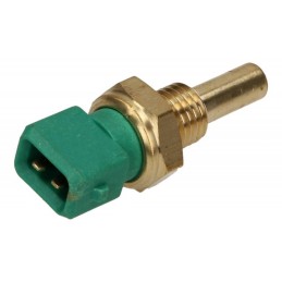 WATER TEMPERATURE SENSOR...