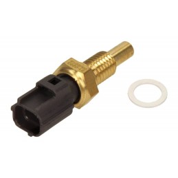 WATER TEMPERATURE SENSOR...