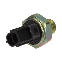 Öldrucksensor FORD 910003