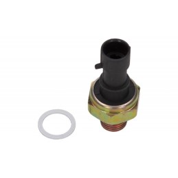 OIL PRESSURE SENSOR OPEL 0.4BA