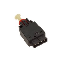 BMW STOP LIGHT SWITCH 146-939A