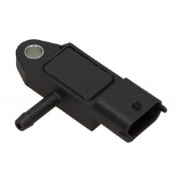 RENAULT LAADDRUKSENSOR 905248