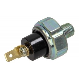 HYUNDAI OIL PRESSURE SENSOR...