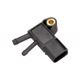 EXHAUST GAS PRESSURE SENSOR...