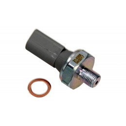 OIL PRESSURE SENSOR VW A4...