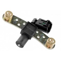 CRANKSHAFT POSITION SENSOR...