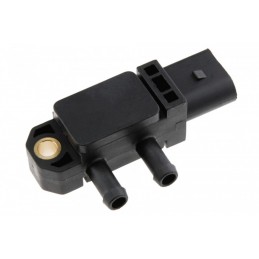 ABGASDRUCKSENSOR AUDI A1...