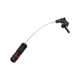 BRAKE PAD SENSOR MERCEDES P...