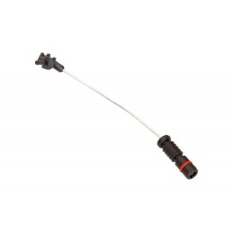 BRAKE PAD SENSOR MERCEDES P...