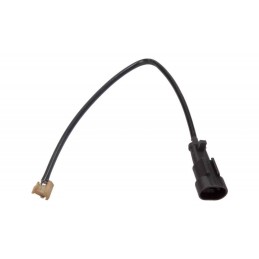 IVECO REAR BRAKE PAD SENSOR...