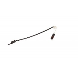 BRAKE PAD SENSOR MERCEDES...