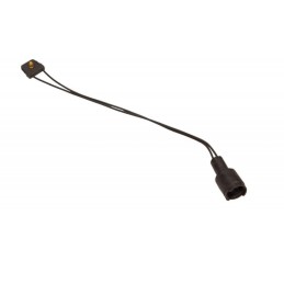 BRAKE PAD SENSOR BMW FRONT...