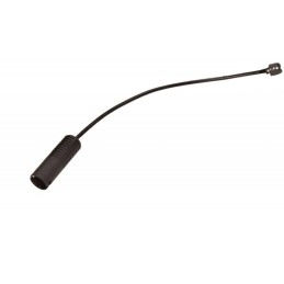 BRAKE PAD SENSOR BMW FRONT...