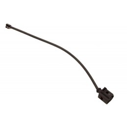 BRAKE PAD SENSOR VW FRONT...