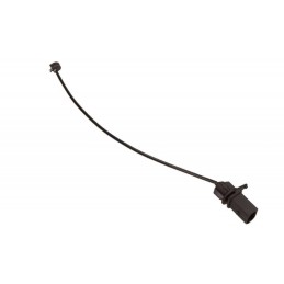 BRAKE PAD SENSOR AUDI FRONT...