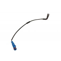 BRAKE PAD SENSOR OPEL FRONT...