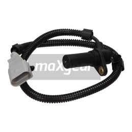 VW CAMSHAFT SENSOR 045907319A