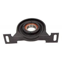 SHAFT SUPPORT BMW E34 36 46...