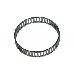 ABS RING DB VOOR W168 VANEO...