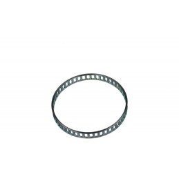 ABS DB RING REAR W202 W210...