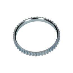 ABS RING VOLVO VOOR S60 S70...