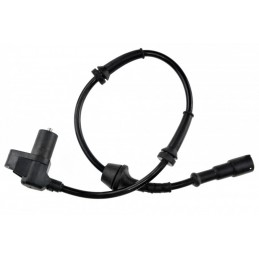 FRONT ABS SENSOR VOLKSWAGEN...