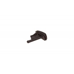 BUSE DE LAVE-GLACE BMW E36 92-