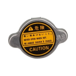 MITSUBISHI RADIATOR CAP...