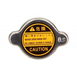 RADIATOR CAP MITSUBISHI...