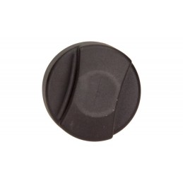 FUEL FILLER CAP OPEL ASTRA...